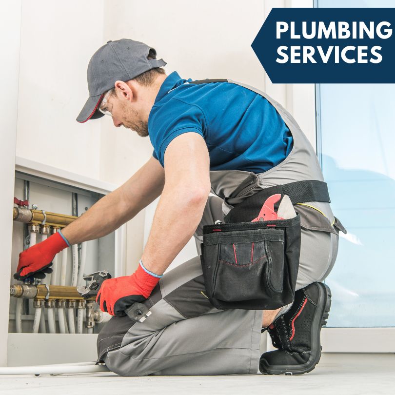 Pekin Plumbing Company